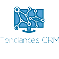 Tendances CRM