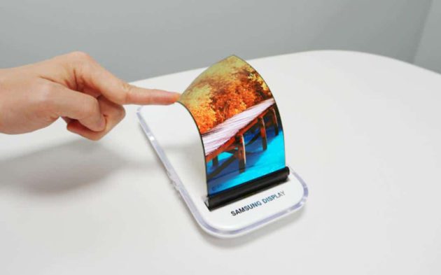 ecran-pliable-samsung-630x393